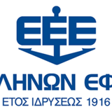 100 ΥΠΟΤΡΟΦΙΕΣ ΑΠΟ ΤΗΝ ΕΝΩΣΗ ΕΛΛΗΝΩΝ ΕΦΟΠΛΙΣΤΩΝ 2026-27