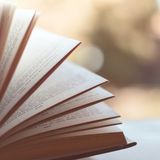 ΠΡΟΣΩΡΙΝΑ ΑΠΟΤΕΛΕΣΜΑΤΑ ΑΞΙΟΛΟΓΗΣΗΣ ΑΙΤΗΣΕΩΝ ΥΠΟΨΗΦΙΩΝ ΓΙΑ ΤΗΝ "ΑΠΟΚΤΗΣΗ ΑΚΑΔΗΜΑΪΚΗΣ ΕΜΠΕΙΡΙΑΣ ΣΕ ΝΕΟΥΣ ΕΠΙΣΤΗΜΟΝΕΣ ΚΑΤΟΧΟΥΣ ΔΙΔΑΚΤΟΡΙΚΟΥ" 2025-26-ΕΑΡΙΝΟ ΕΞΑΜΗΝΟ