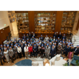 EFP General Assembly (GΑ) 2026 in Athens